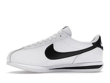 Nike Cortez Leather - 3