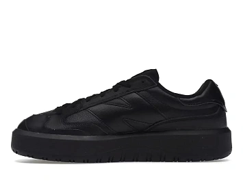 New Balance CT302 - 3