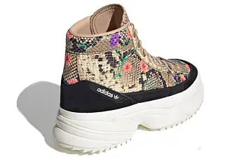 adidas originals Kiellor Xtra Women - 7