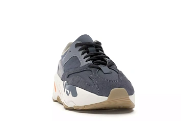 adidas Yeezy Boost 700 Magnet - 4