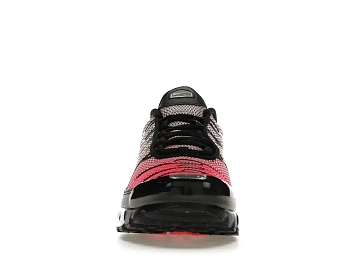 Nike Air Max Plus - 2