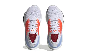 Kids adidas Running shoes - 6