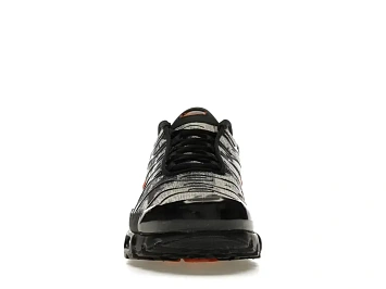 Nike Air Max Plus - 2