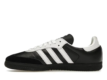 adidas Samba OG - 3
