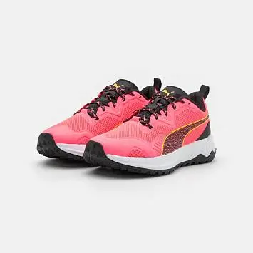 Puma Better Foam Xterra  - 2