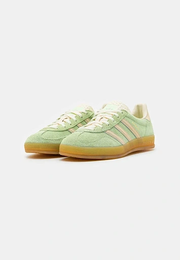 GAZELLE INDOOR UNISEX - 4