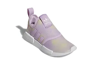 BP adidas originals NMD 360 Sports Casual Shoes - 4