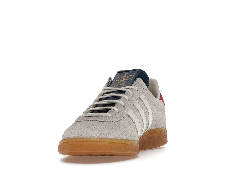 Фото № 4 с приближением к товару «‎adidas GT Paris SNS»