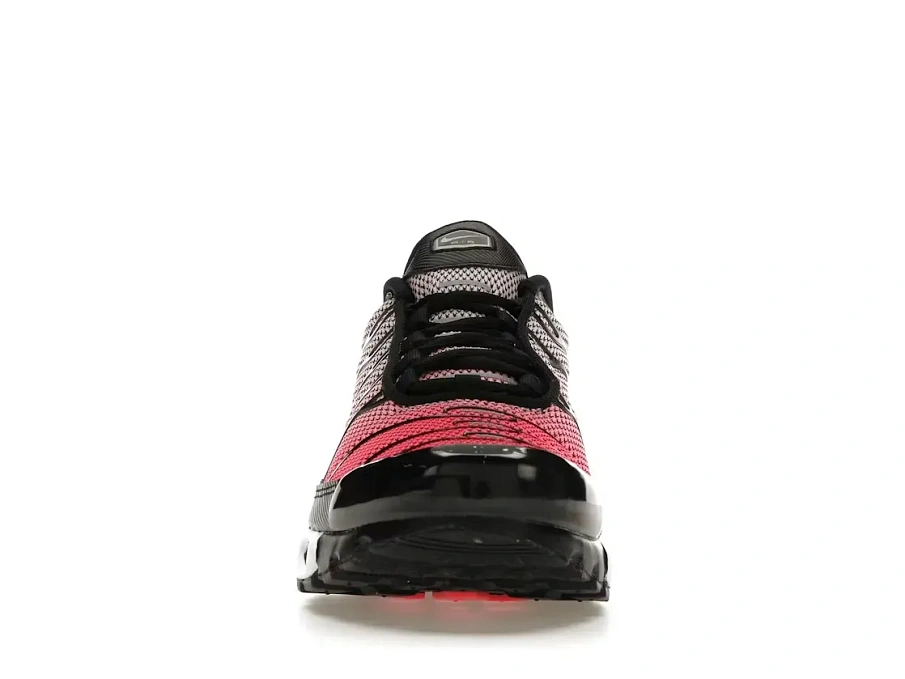 Фото № 2 с приближением к товару «‎Nike Air Max Plus»