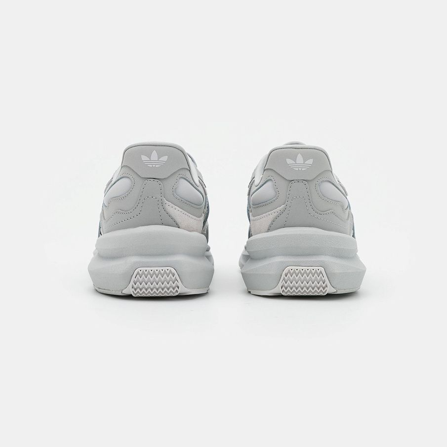 Фото № 4 с приближением к товару «‎Adidas Zentic »