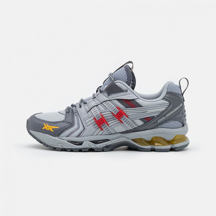 Фото № 1 с приближением к товару «‎Asics Gel-Kayano 14 RE »