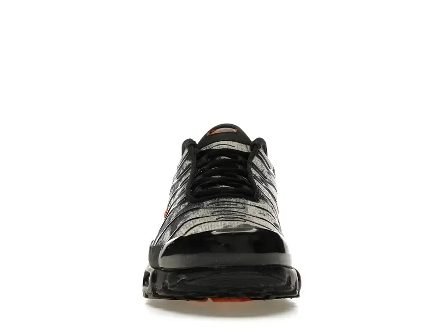 Фото № 2 с приближением к товару «‎Nike Air Max Plus»