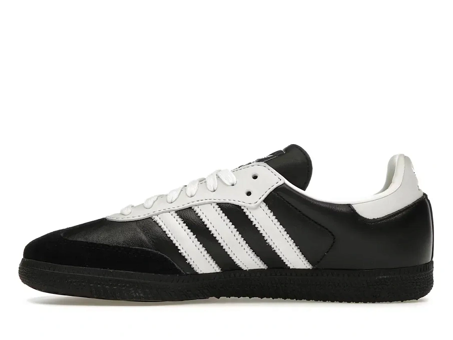 Фото № 3 с приближением к товару «‎adidas Samba OG»