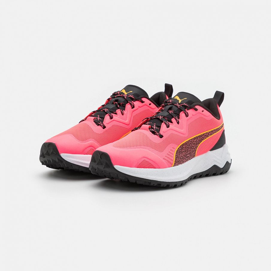 Фото № 2 с приближением к товару «‎Puma Better Foam Xterra »
