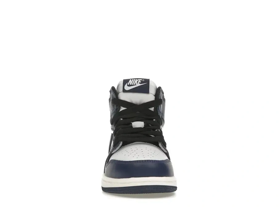 Фото № 2 с приближением к товару «‎Jordan 1 Retro High OG»