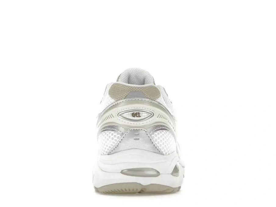 Фото № 4 с приближением к товару «‎ASICS GT-2160»