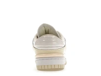 Фото № 4 с приближением к товару «‎Nike Dunk Low Twist»