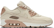 Фото № 1 с приближением к товару «‎Nike Air Max 90 Linen Twill»