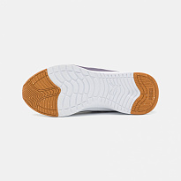 Фото № 5 с приближением к товару «‎Puma Softride Ruby Luxe Better»
