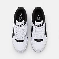 Фото № 4 с приближением к товару «‎Puma Rebound Joy »