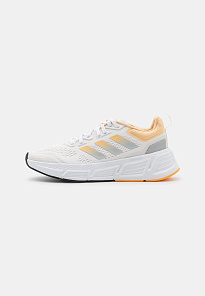 Фото № 1 с приближением к товару «‎Adidas Questar»