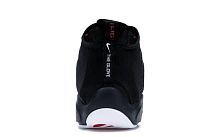 Фото № 4 с приближением к товару «‎Nike Air Zoom Flight '98 The Glove Black/White OG»