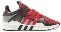 Фото № 1 с приближением к товару «‎adidas EQT Support ADV Collegiate Red»