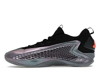 Фото № 3 с приближением к товару «‎adidas AE 1 Low»