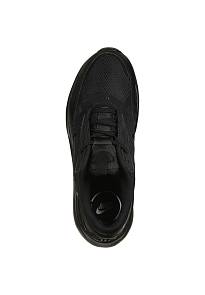 Фото № 4 с приближением к товару «‎Кроссовки Nike SPNI112O0L4-Q12»
