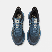 Фото № 4 с приближением к товару «‎Puma Voyage Nitro 2»