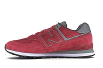 Фото № 3 с приближением к товару «‎New Balance 574»
