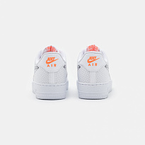 Фото № 3 с приближением к товару «‎Nike Air Force 1 ’07 »