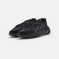 Фото № 3 с приближением к товару «‎Adidas Ozelia »