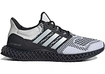 Фото № 1 с приближением к товару «‎adidas Ultra 4D Cookies and Cream»