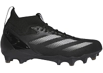 Фото № 1 с приближением к товару «‎adidas Adizero Impact+»