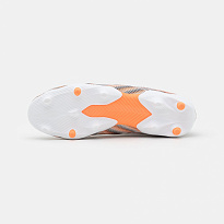 Фото № 5 с приближением к товару «‎Adidas Nemeziz .2 FG»