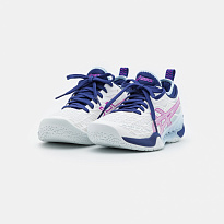 Фото № 2 с приближением к товару «‎Asics Blast FF 3»