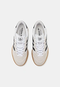 Фото № 4 с приближением к товару «‎MUNDIAL UNISEX»