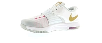 Фото № 4 с приближением к товару «‎Nike KD 7 Aunt Pearl»