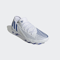 Фото № 2 с приближением к товару «‎Adidas Edge 3 Multi Ground»