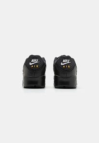 Фото № 3 с приближением к товару «‎AIR MAX 90 UNISEX»