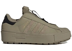 adidas Superstar Bonega X