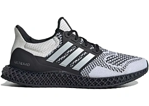 adidas Ultra 4D Cookies and Cream
