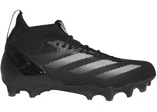 adidas Adizero Impact+