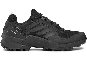 adidas Terrex Swift R3 Gore-Tex