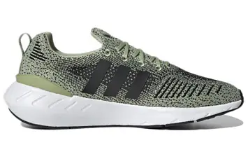  adidas originals originals Swift Run 22 Running shoes - 2