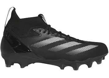 adidas Adizero Impact+
