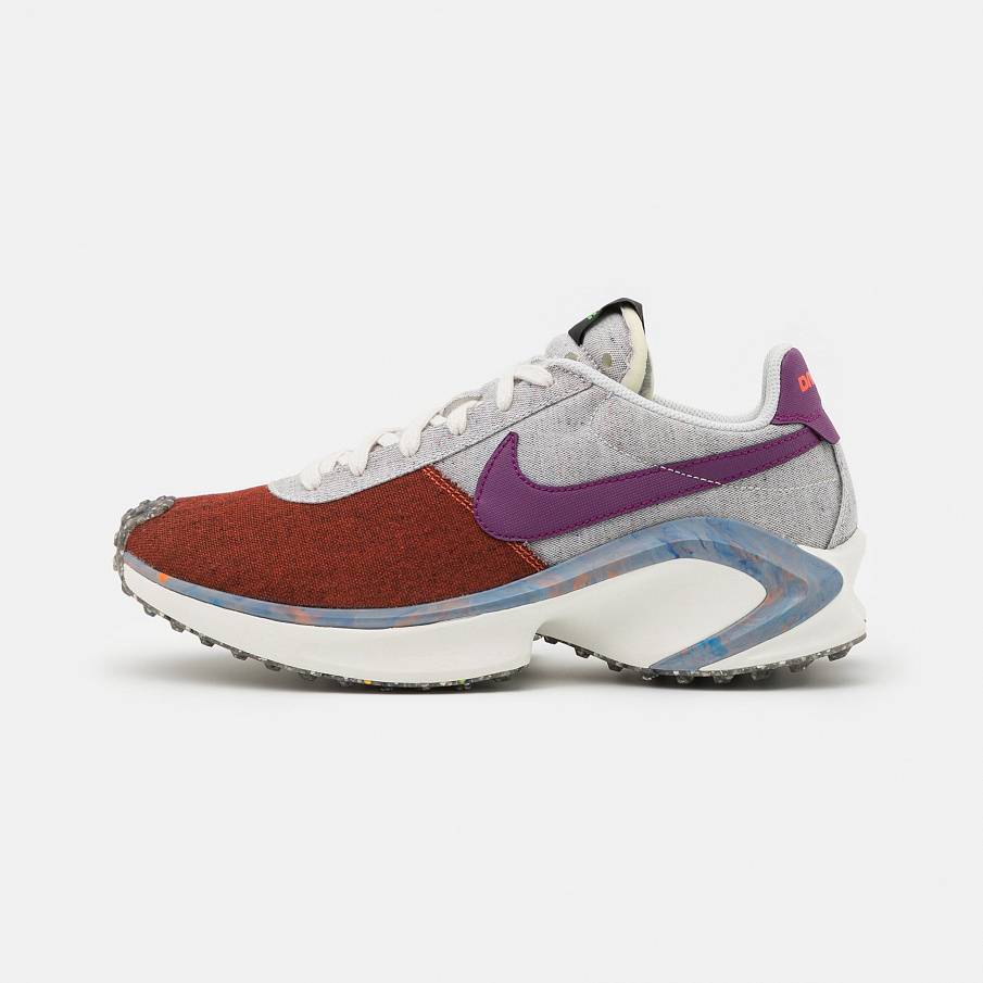 Фото № 1 с приближением к товару «‎Nike D/ms/x Waffle »