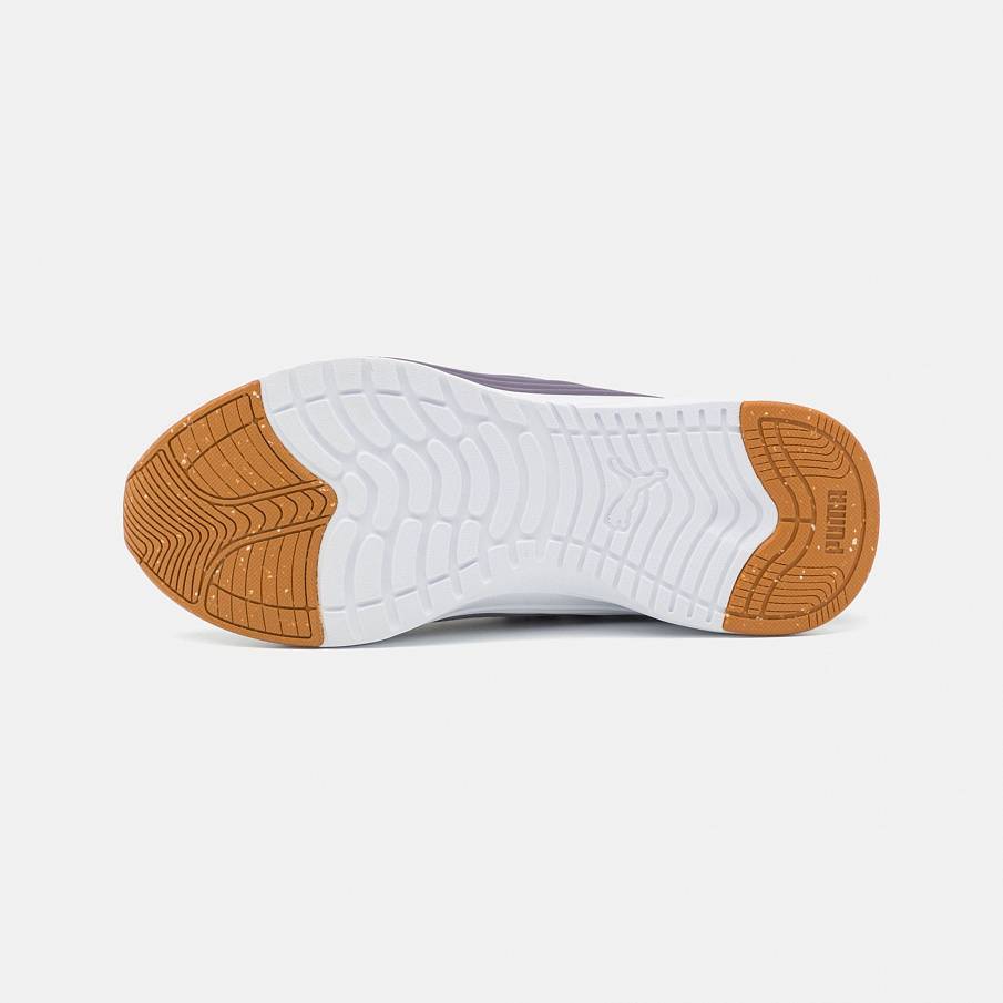 Фото № 5 с приближением к товару «‎Puma Softride Ruby Luxe Better»
