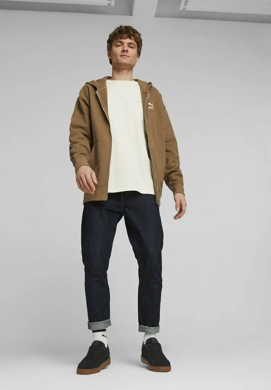 Фото № 1 с приближением к товару «‎Кроссовки Puma pu115o0ow-q11-n»
